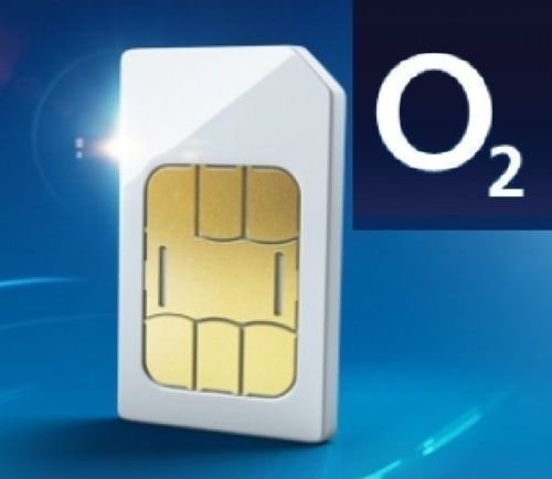 O2 International BIG Value Bundles Calls Triple Sim Card - Pay As You Go - Includes Nano/Micro/Standard - UNLIMITED CALLS, TEXTS & DATA For IPHONE 4/4S/5/5C/5S/6/6S/6+ / Ipad 2/3/4/5/Air/Air2/Air5 / GALAXY S2/S3/S4/S5/S6/S6-Edge / GALAXY TAB / NOTES 2/3/4/5- SEALED - > MOBILES DIRECTS COMMUNICATIONS LTD