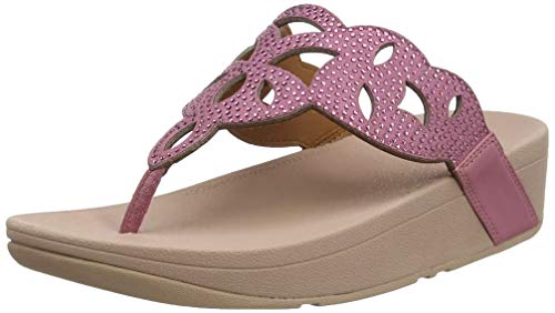 Image of FitFlop womens Heels Sandals