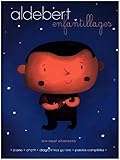 aldebert enfantillages 3 Piano Chant Guitare (Songbooks)