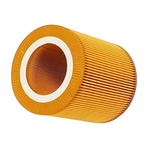 Filtre compresseur d'air à vis HS20A 15kw cartouche de filtration