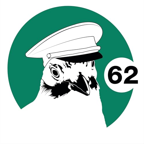 VOSTO5: Kup&eacute; ve Vzletu 39 - Kl&aacute;ra &Scaron;im&aacute;čkov&aacute; Laurenč&iacute;kov&aacute;, Elizabeth Kopeck&aacute;