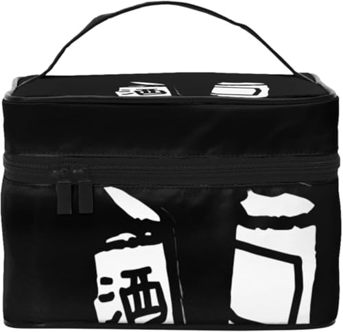  G σ|[` ϕi[ ʗp|[` e  y h |[` jp