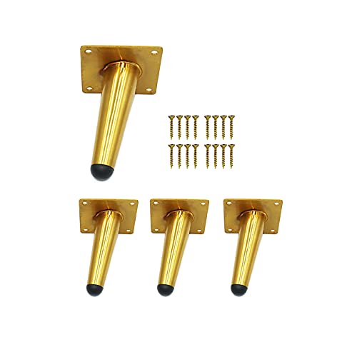 6TCỸ\t@rAƋrAXeXX`[e[ur4{A΂߉~ArO[AItBXLrlbgrAlWƃhŌJtv[gt (120mm/4.72C`AS[h)