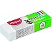 Produktbild Maped M115920 - Radierer Technic 600, PVC-frei, 1 Stück, grün