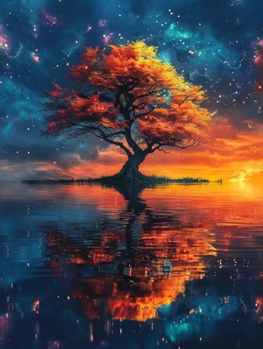 ̖ yCgoCio[ v DIY G ANG̋ ZbgƃuVt G lp S G hG  A[gNtg z[fR[V av[g 90x120cm 0-5899