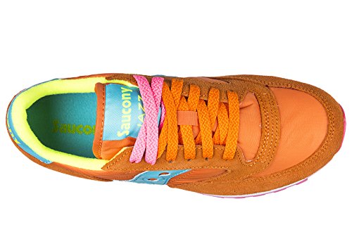 Saucony Originals 1044-294