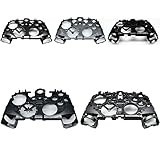Middle Frame Bracket for Xbox one/One S/Elite Controller (Series X)