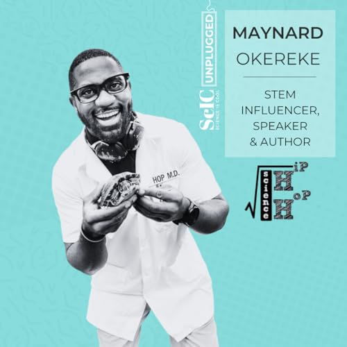 The Curiosity Playbook: Inspiring Students Through Hands-On Discovery