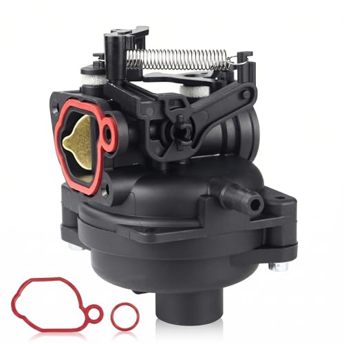 KITCHENLESTAR 799584 Carburetor for 550ex 625ex 675ex