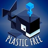 Clan Emmaus Cervaro 1