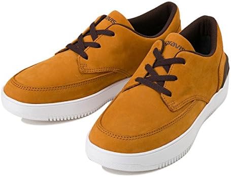 Amazon Gravis グラビス Harvey ハーヴェイ Gravis スニーカー