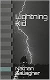 Lightning Kid