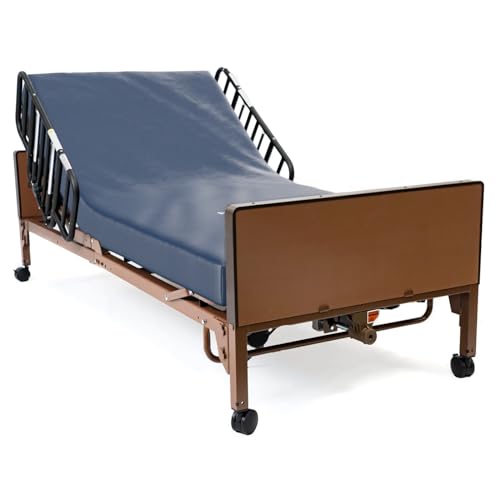 Kölbs NSR mattress image 2