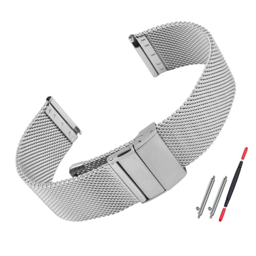 [yneblaed] �ɓK�����܂� �t�@�[�E�F�C GT4/3 �E�H�b�`2�v�� / �ؕ� �X�}�[�g�E�H�b�`�o���h/Honor Magic �X�e�����X �~���l�[�[�u���X���b�g ���f�B�[�X