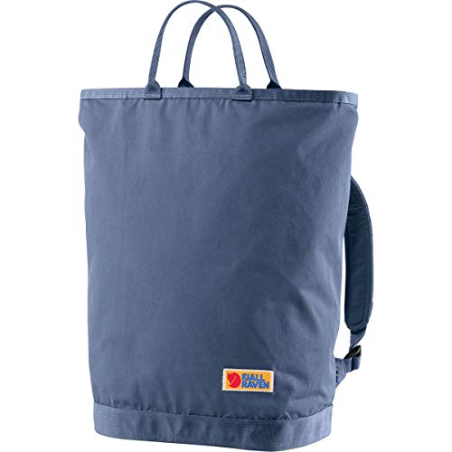 Fjallraven F27240-519 Vardag Totepack Blue Ridge OneSize