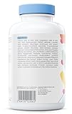 Zoom IMG-2 osavi multivitamins minerals woman 180