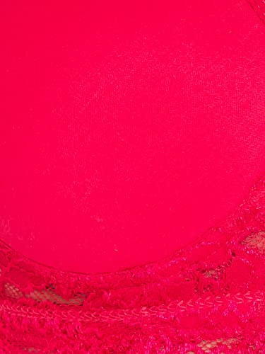 Image of Clovia Women Bra