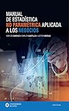 Universidad de Lima