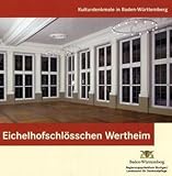  Eichelhofschlösschen Wertheim