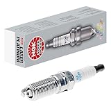 NGK (LTR6BP13) Laser Iridium Spark Plug