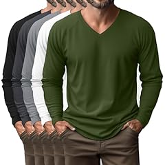 Black, Dark Gray, Light Gray, White, Army Green