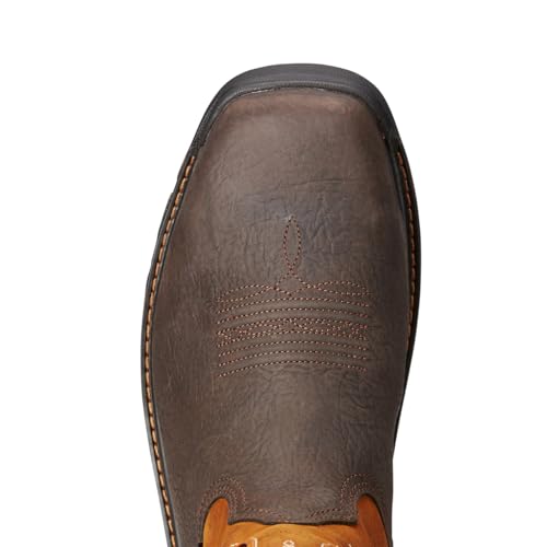 Image of ARIAT Intrepid Venttek