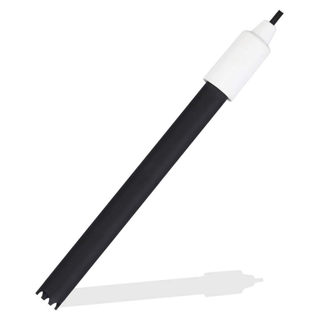 Ohaus STDO11 Plastic Starter Dissolved Oxygen Do Electrode