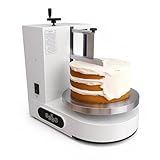 Facile à nettoyer: le revêtement électrostatique et les pièces détachables simplifient le nettoyage post-bricolage