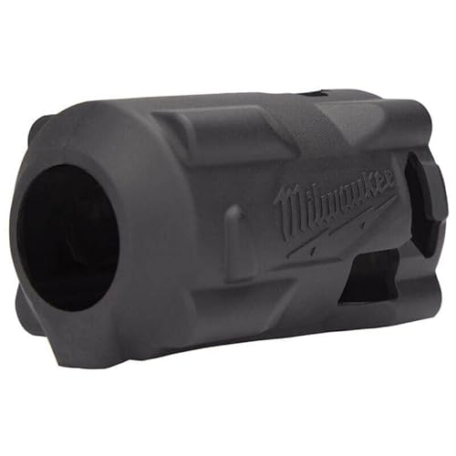 M12™ FUEL™ Stubby Impact Driver Protective Boot