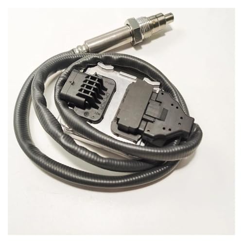 Capteur NOx résout problème pollution W213 W222 A0009053009 sonde
