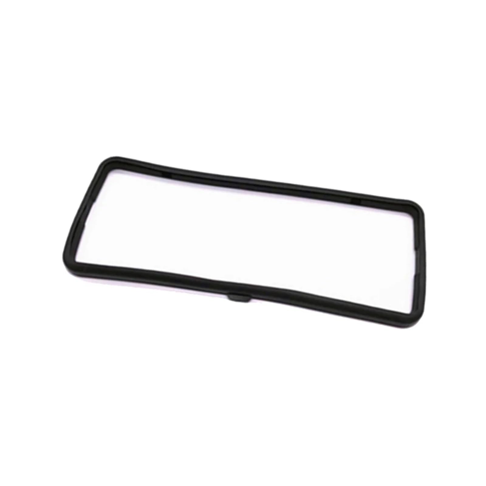 Guarnizione coperchio valvole, adatta for Peugeot, 206 207 306 106 1007 205 309 405/Citroen C2 AX 024954 023150P coperchio della valvola della testata