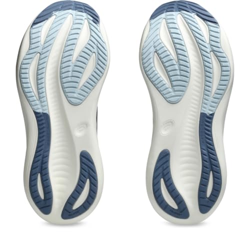 Image of ASICS Womens Gel-Nimbus 27 Running Shoes