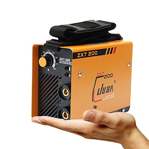 Best Ac Tig Welder