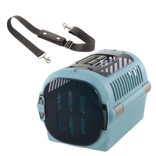 Zbgł LsOL[t@C _uhA M(u[){L[pV_[xg Zbg b`F  L   ȒP ybg ړ s obO n[h P[X P[W o h  ʉ@ ЊQ ΍ Mtg v[g