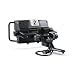 Produktbild Blackmagic Design Studio Bären Sucher | 17,8 cm Bildschirm Live Produktion-Teller SDI Monitor Connection Abnehmbarer Sonnenschutz Sucher für Mini Bären