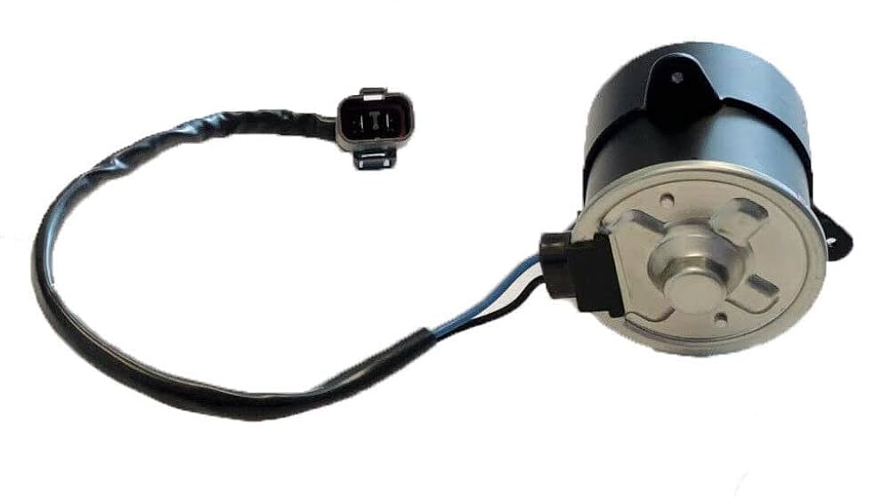 アソシエイテッドB5M中古モーターアンプ付き アソシエイテッドB5M中古モーターアンプ付き アソシエイテッド