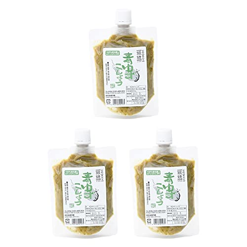 [̗] ̗ 䂸傤 200g × 3{