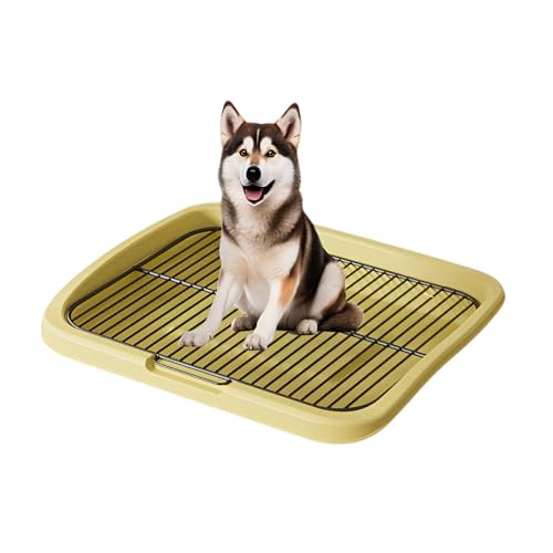 [Arklove]gC yARh~z hUgC ͂gC yϋvގz ԑSΉ ȒP \ v[gɓK ^p