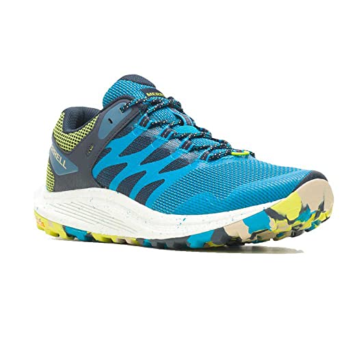 Image of Merrell Men's Trail Running