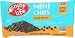 Enjoy Life, Chocolate Chips Semi Sweet, 10 Ounce