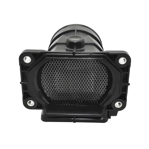 Débitmètre d'air MAF MD336482 pour moins consommer - 5