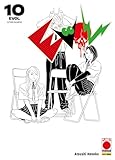 immagine banner Amazon