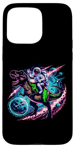 �F����s�m ���� T-Rex ��� �F���O���t�B�b�N �X�}�z�P�[�X iPhone 15 Pro Max �p