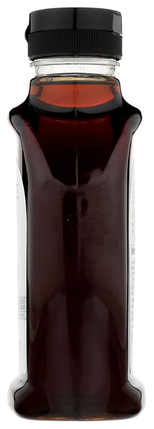 Madhava Natural Sweeteners - Néctar de Agave Ámbar 23.5 oz. miniatura 4