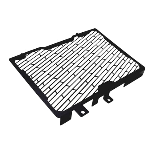Grille de radiateur pour DL650 V-Strom 650xt calandre de protection premium