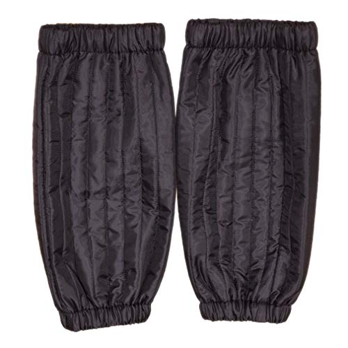 [}tN] bOEH[}[ Lgh ȓ { 4.ubN