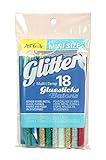 Adhesive Technologies Glitter Glue Sticks