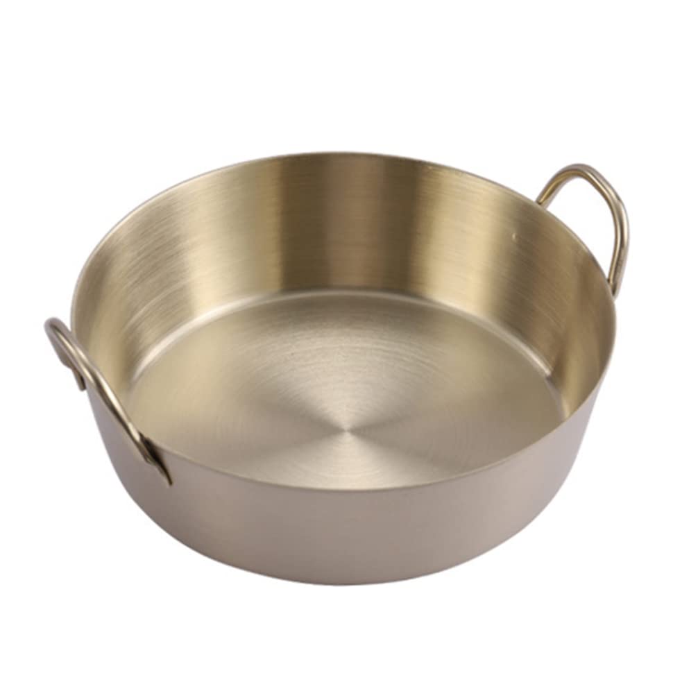 Coupelles à Sauce En Inox Forme Pomme - 2 Pièces, Pour Condiments, Apéritifs, Cuisine