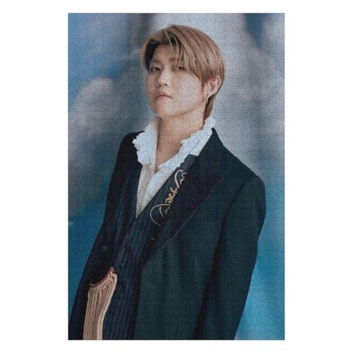 ~ZX- l WO\[pY ؐ pY Ǐ SҌ  XgX NX}X X^[  |\l a nEB v[g Mtg mߋ l