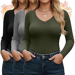 Black, Gray, Army Green